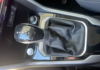 volkswagen-t-roc-1-5-tsi-evo2-150ch-life-plus-dsg7 - 843184713