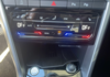 volkswagen-t-roc-1-5-tsi-evo2-150ch-life-plus-dsg7 - 843184713