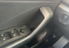 volkswagen-t-roc-1-5-tsi-evo2-150ch-life-plus-dsg7 - 843184713