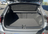 volkswagen-t-roc-1-5-tsi-evo2-150ch-life-plus-dsg7 - 843184713