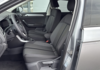 volkswagen-t-roc-1-5-tsi-evo2-150ch-life-plus-dsg7 - 843224713