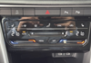 volkswagen-t-roc-1-5-tsi-evo2-150ch-life-plus-dsg7 - 843224713