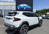 dacia-duster-1-2-tce-mild-hybrid-130ch-expression - 843254713