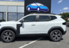dacia-duster-1-2-tce-mild-hybrid-130ch-expression - 843254713