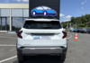 dacia-duster-1-2-tce-mild-hybrid-130ch-expression - 843254713