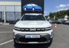 dacia-duster-1-2-tce-mild-hybrid-130ch-expression - 843254713