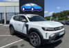 dacia-duster-1-2-tce-mild-hybrid-130ch-expression - 843254713