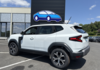 dacia-duster-1-2-tce-mild-hybrid-130ch-expression - 843254713