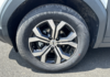 dacia-duster-1-2-tce-mild-hybrid-130ch-expression - 843254713