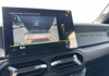 dacia-duster-1-2-tce-mild-hybrid-130ch-expression - 843254713