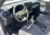 dacia-duster-1-2-tce-mild-hybrid-130ch-expression - 843254713