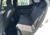 dacia-duster-1-2-tce-mild-hybrid-130ch-expression - 843254713