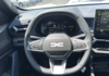 dacia-duster-1-2-tce-mild-hybrid-130ch-expression - 843254713