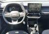 dacia-duster-1-2-tce-mild-hybrid-130ch-expression - 843254713