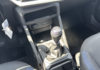 dacia-duster-1-2-tce-mild-hybrid-130ch-expression - 843254713