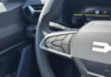 dacia-duster-1-2-tce-mild-hybrid-130ch-expression - 843254713