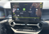 dacia-duster-1-2-tce-mild-hybrid-130ch-expression - 843254713