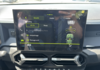 dacia-duster-1-2-tce-mild-hybrid-130ch-expression - 843254713