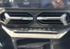 dacia-duster-1-2-tce-mild-hybrid-130ch-expression - 843254713