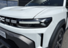 dacia-duster-1-2-tce-mild-hybrid-130ch-expression - 843254713