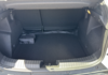 dacia-duster-1-2-tce-mild-hybrid-130ch-expression - 843254713