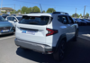 dacia-duster-1-2-tce-mild-hybrid-130ch-expression - 843274713