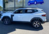 dacia-duster-1-2-tce-mild-hybrid-130ch-expression - 843274713