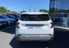 dacia-duster-1-2-tce-mild-hybrid-130ch-expression - 843274713