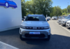 dacia-duster-1-2-tce-mild-hybrid-130ch-expression - 843274713