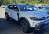 dacia-duster-1-2-tce-mild-hybrid-130ch-expression - 843274713