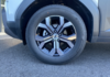 dacia-duster-1-2-tce-mild-hybrid-130ch-expression - 843274713