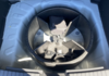 dacia-duster-1-2-tce-mild-hybrid-130ch-expression - 843274713