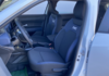 dacia-duster-1-2-tce-mild-hybrid-130ch-expression - 843274713