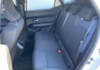 dacia-duster-1-2-tce-mild-hybrid-130ch-expression - 843274713