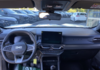 dacia-duster-1-2-tce-mild-hybrid-130ch-expression - 843274713