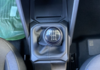 dacia-duster-1-2-tce-mild-hybrid-130ch-expression - 843274713
