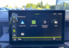 dacia-duster-1-2-tce-mild-hybrid-130ch-expression - 843274713