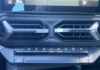dacia-duster-1-2-tce-mild-hybrid-130ch-expression - 843274713