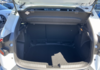 dacia-duster-1-2-tce-mild-hybrid-130ch-expression - 843274713