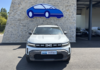 dacia-duster-1-2-tce-mild-hybrid-130ch-expression - 843324713