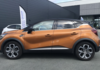 renault-captur-ii-1-6-e-tech-hybride-145ch-techno - 843474713