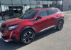 peugeot-2008-1-2-puretech-130ch-s-s-allure - 843534713