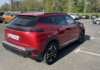 peugeot-2008-1-2-puretech-130ch-s-s-allure - 843534713