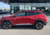 peugeot-2008-1-2-puretech-130ch-s-s-allure - 843534713