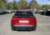 peugeot-2008-1-2-puretech-130ch-s-s-allure - 843534713