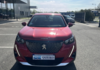 peugeot-2008-1-2-puretech-130ch-s-s-allure - 843534713