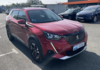 peugeot-2008-1-2-puretech-130ch-s-s-allure - 843534713