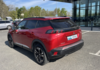 peugeot-2008-1-2-puretech-130ch-s-s-allure - 843534713