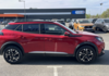 peugeot-2008-1-2-puretech-130ch-s-s-allure - 843534713