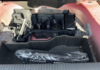 peugeot-2008-1-2-puretech-130ch-s-s-allure - 843534713